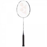 Yonex Astrox 99 Play White Tiger